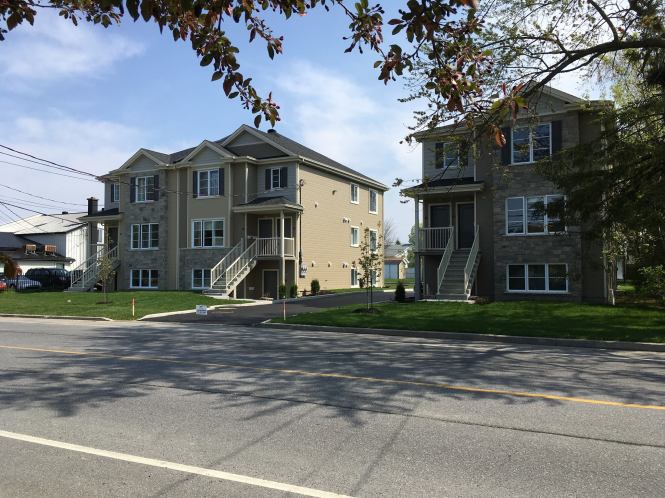 18519368_10155284415769648_1108034289_o